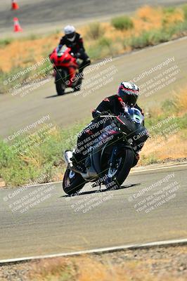 media/Aug-25-2024-2WTD (Sun) [[4221c16924]]/C Group/Session 4-Turn 3/